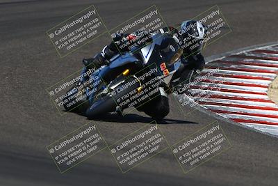 media/Aug-29-2025-TrackDaz (Fri) [[e7163b0dc3]]/A Group/11am (Turn 5)/